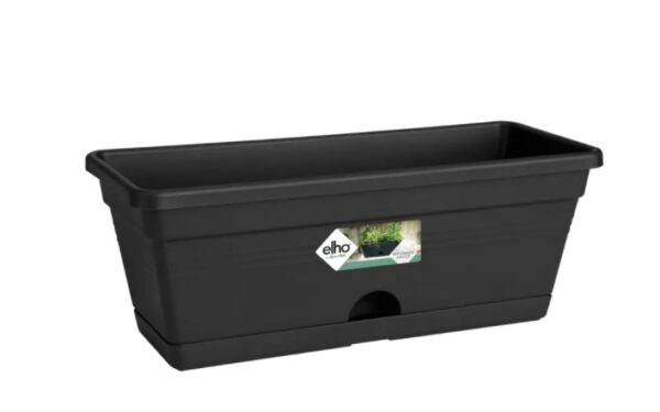 Istutuskast Green Basics 30cm must