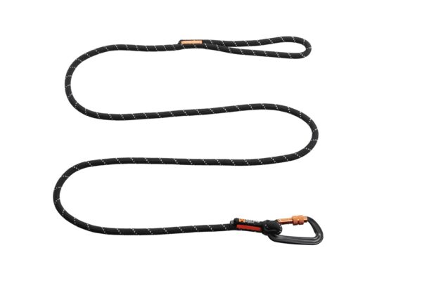 Rihm Rock must 10mm/1,8m