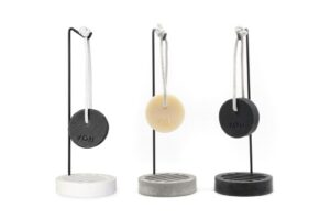 V.O.H seebialus, erinevad  1tk