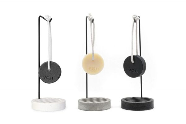 V.O.H seebialus, erinevad  1tk