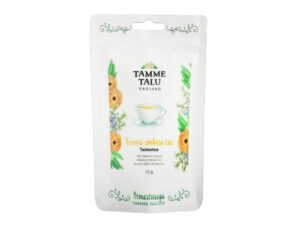 Tamme talu kuuma embuse tee 15g