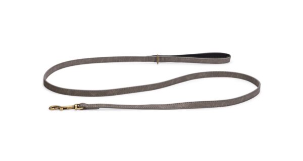 Jalutusrihm Balacron AX 1,5x 180cm hall