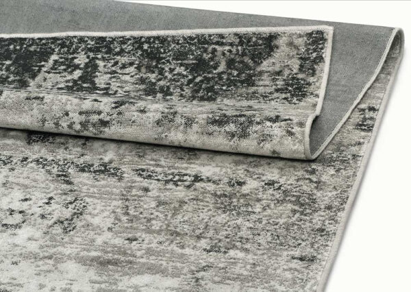 Vaip Narma Fresco hall 65x135cm