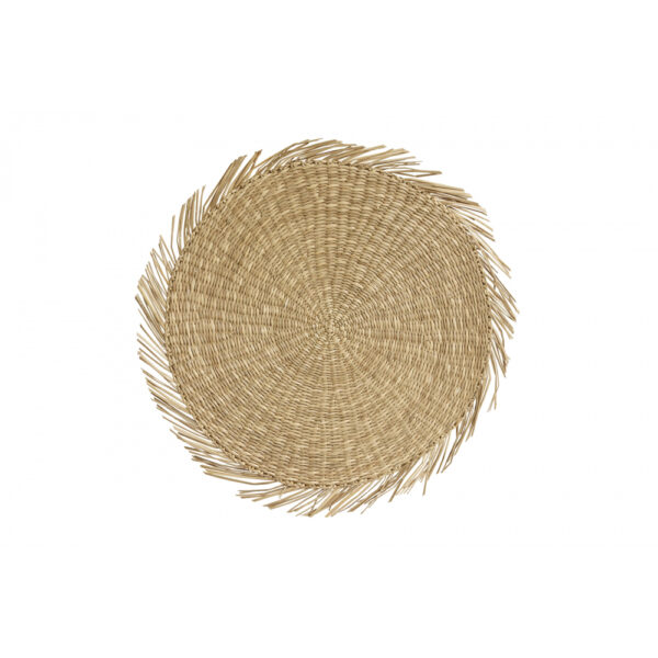 Lauamatt CLOVES d44cm