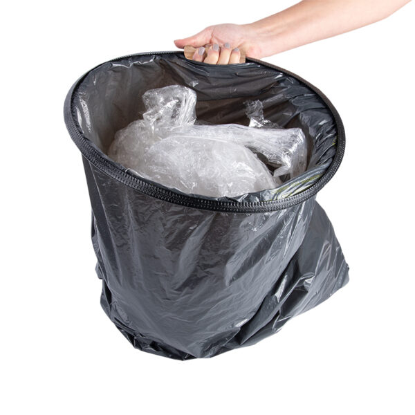 Prügikoti hoidik d40cm