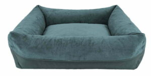 Pesa CAZO Harmony 100× 85cm sinine