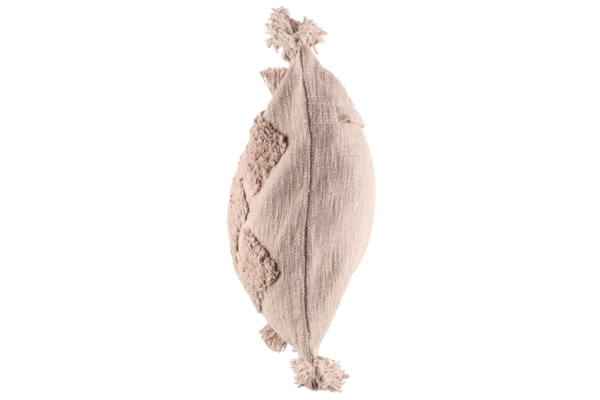 Dekoratiivpadi Tuff 40x60cm