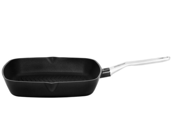 MAKU Prime grillpann 28cm