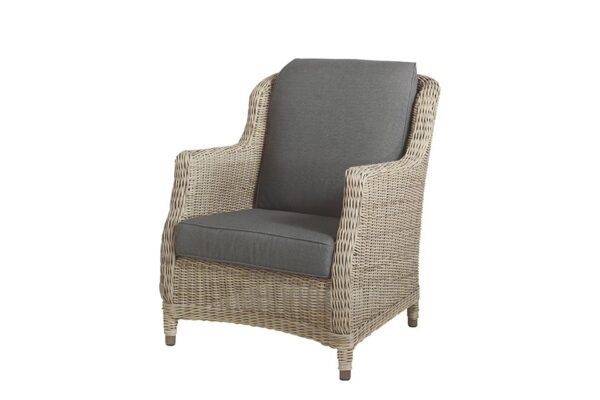 Tugitool Brighton, pure