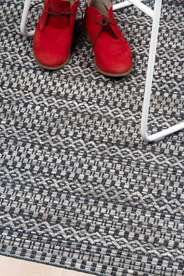 Vaip HENDRIK hall 80x150cm