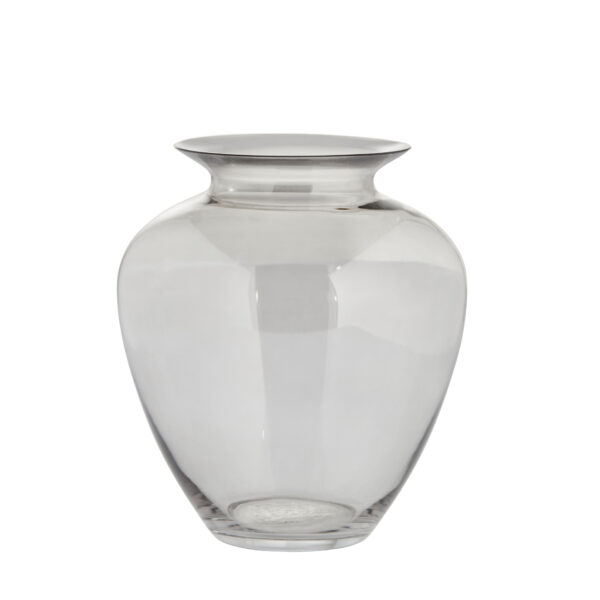 Klaasvaas Milla 24,5cm
