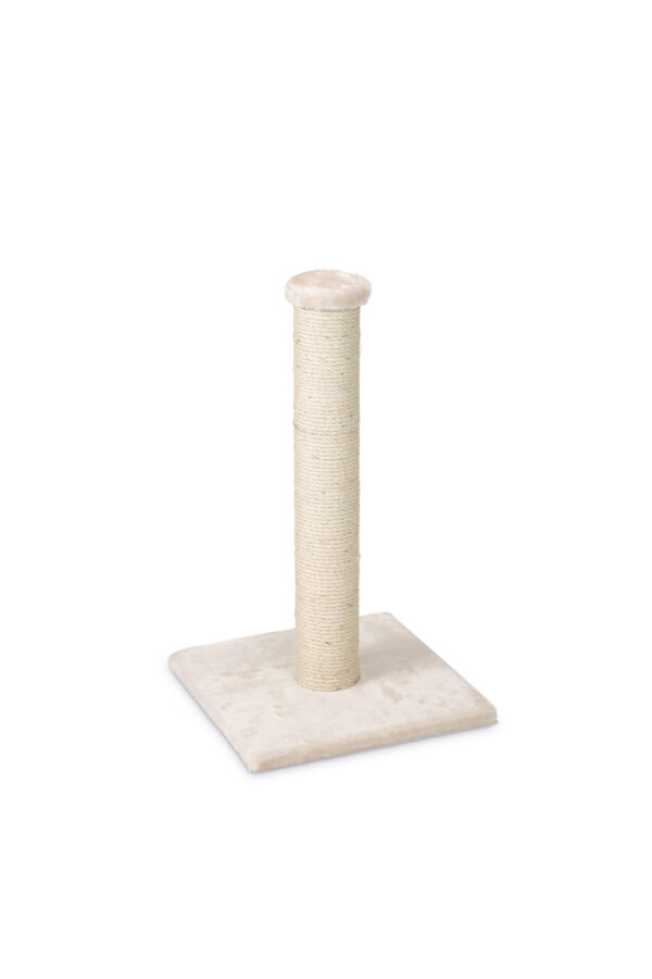 BZ kraapimispost Gina 34x34x60cm beeþ