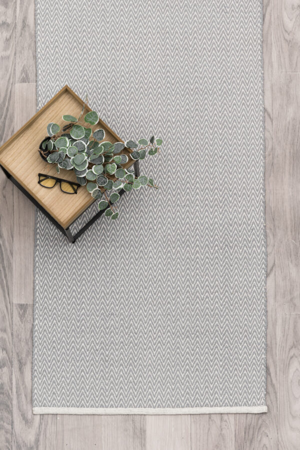 Vaip Ellis 80x150cm hall