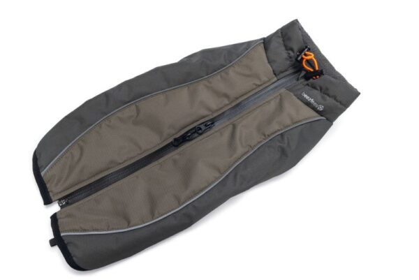 Jope ja traksid Milo 32cm hall