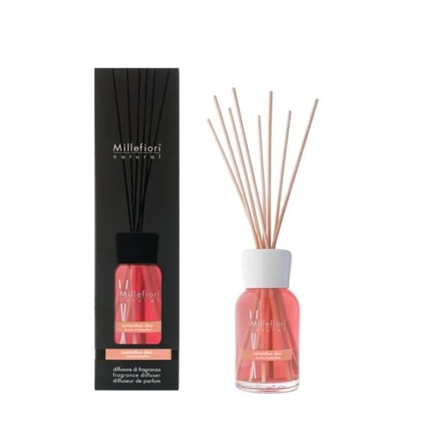 Difuuser Osmanthus Dew 100ml