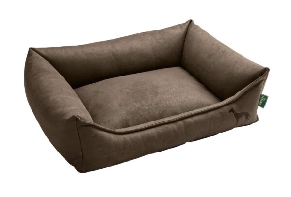 Pesa Bologna 50x35cm