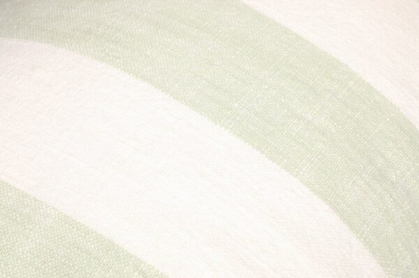 Dekoratiivpadi Hanko 40x60cm roheline