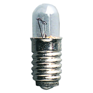 Varupirnid advendiküünlale E5 0,6W 12V (9-14)