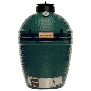 Söegrill Big Green Egg Medium