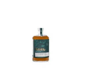 Kosk Bitter Absinthe 700ml