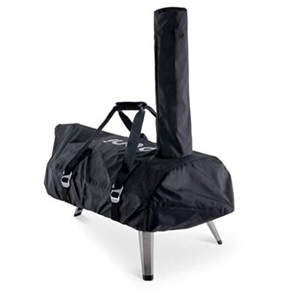 Kandekott Ooni Karu 12