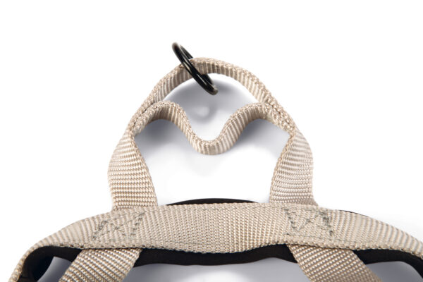 Traksid Parinca premium 42-53x2cm h.hall