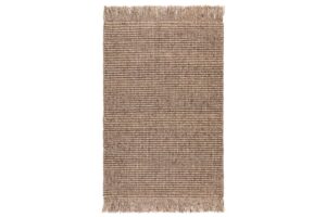 Vaip Sykli 80x200cm pruun