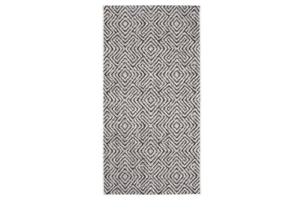 Vaip Bilbao 80x150cm hall