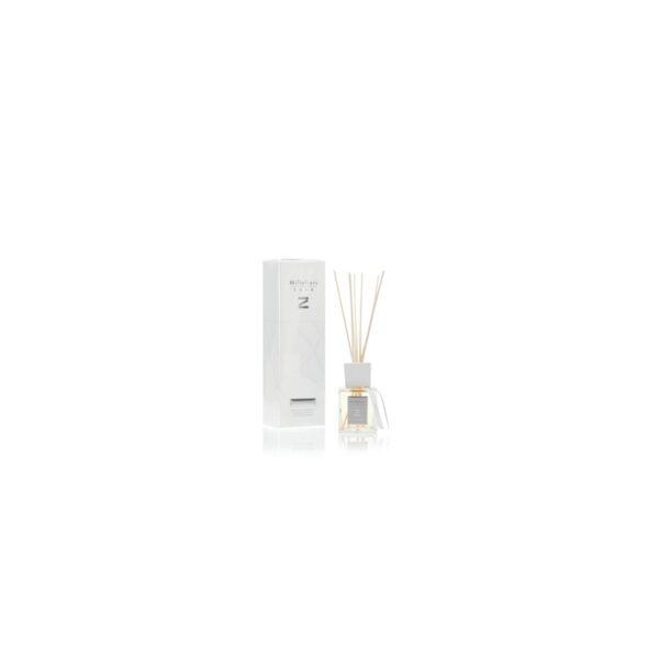 Difuuser Fior Di Muschio 250ml