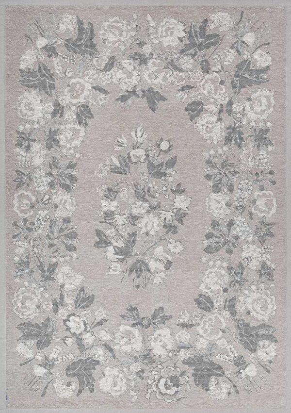 Vaip Narma Lihula beež 160x230cm