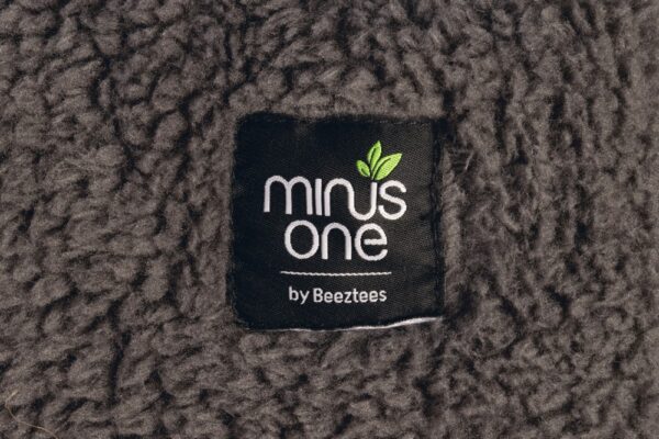 Pesa Don tumehall 100X70X16