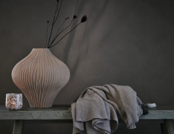 Pleed Veville, 170x 130cm