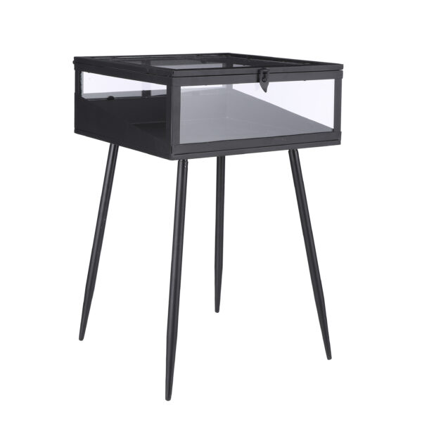 Abilaud Glenn must  l38xw40,5xh58cm