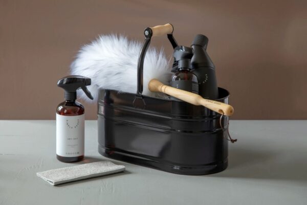 Tolmuhari Nature 50cm