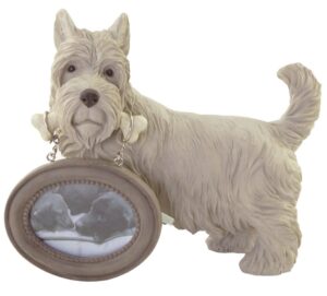 Pildiraam Terrier 17.5x 15.5cm beež