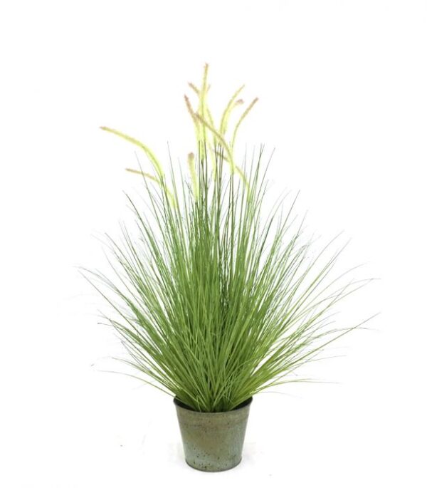 Kunstkõrreline AmandaB d36x h105cm potis