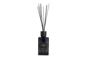 Difuuser Gallery Noir 120ml