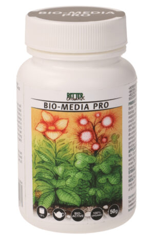 Bio Media Pro orgaaniline väetis 50g