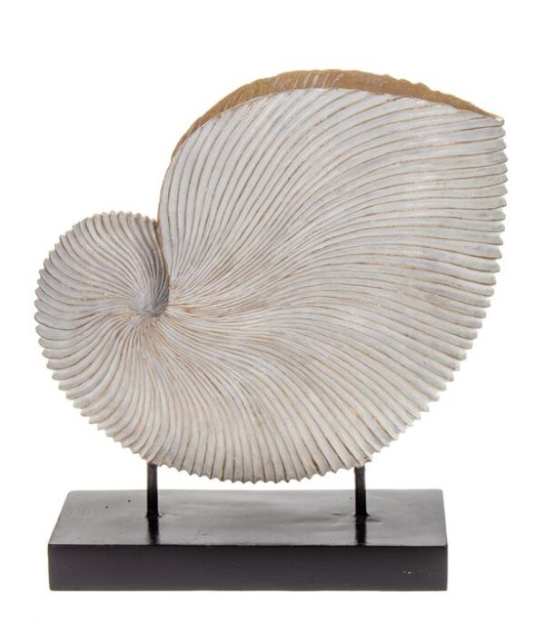 Deko teokarp jalal 34x37cm