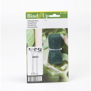 Sidumisnöör puudele 3m