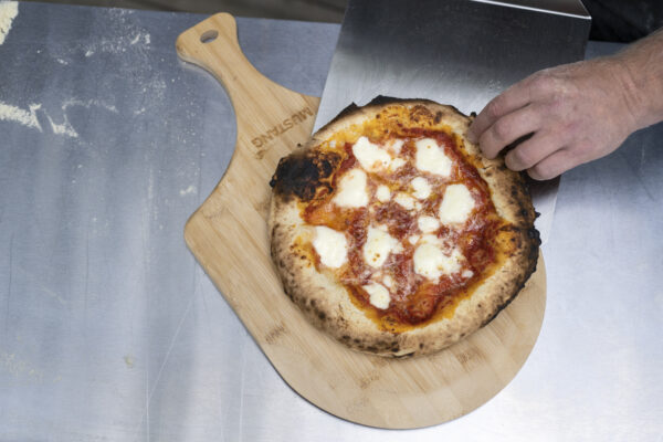 Pitsalabidas Bamboo 30x50cm