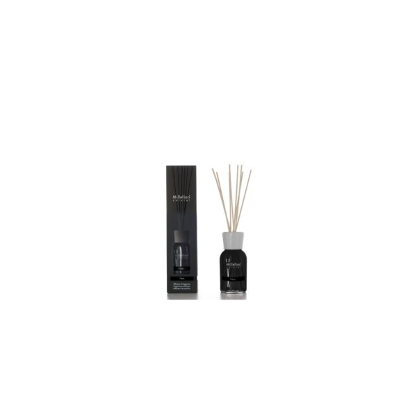Difuuser Nero 100ml