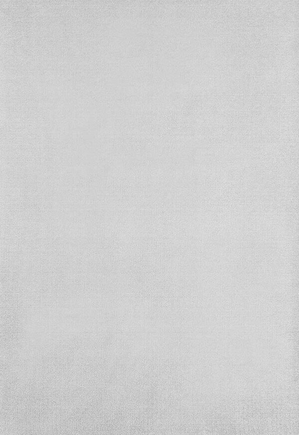 Vaip Narma Eden™ salt 80x160cm