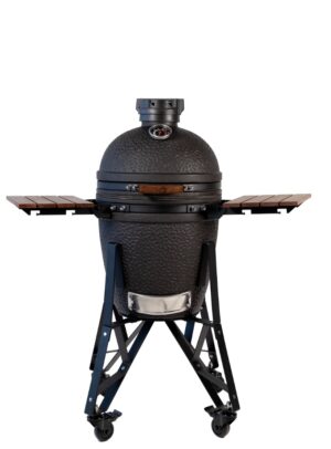 Keraamiline grill Bastard Urban Medium Complete