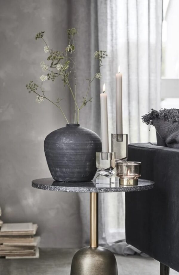 Vaas Catia must 31.5x31.5x20cm