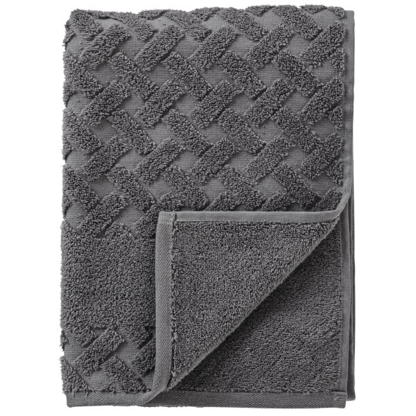 Käterätik Laurie 140x 70cm