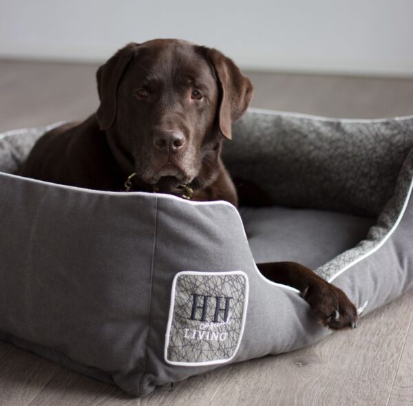 Koerapesa Casual Living 95x 75x 27cm hall