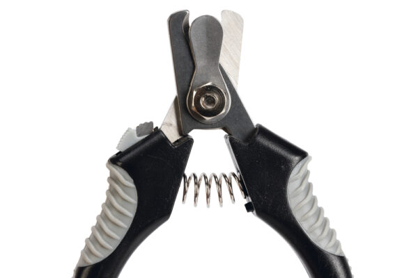 Küünetangid M 13cm