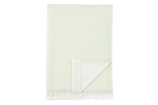 Pleed Hanko roheline, 130x170cm