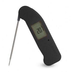 Liha-sisetermomeeter THERMAPEN® ONE must